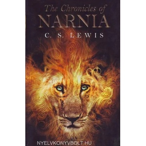 The Chronicles of Narnia (2005)