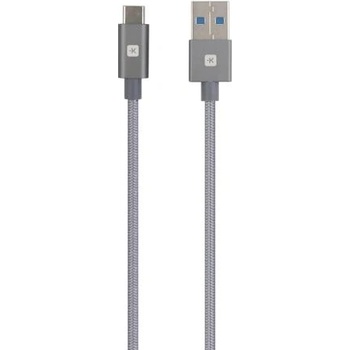 SKROSS SKCA0012A-C120CN