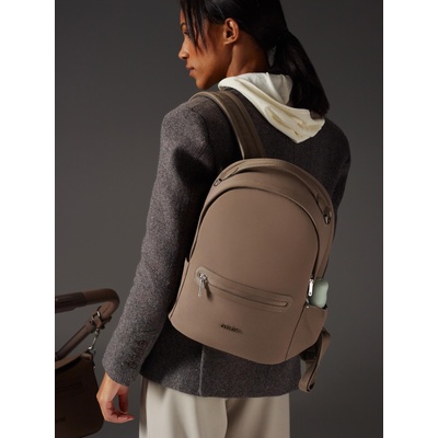 ANEX универсална раница за количка (114657)