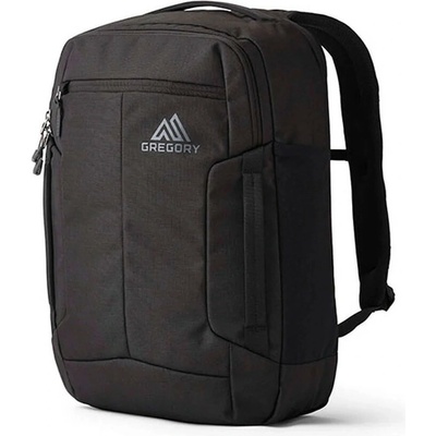 Gregory Border Easy Cabin čierna 28L