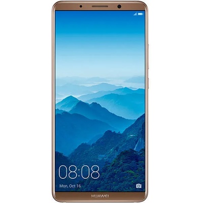 Huawei Mate 10 Pro 128GB Single