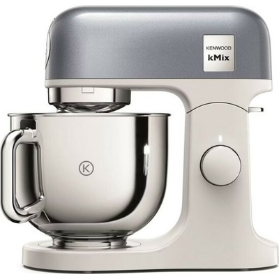 Kenwood KMX760BL
