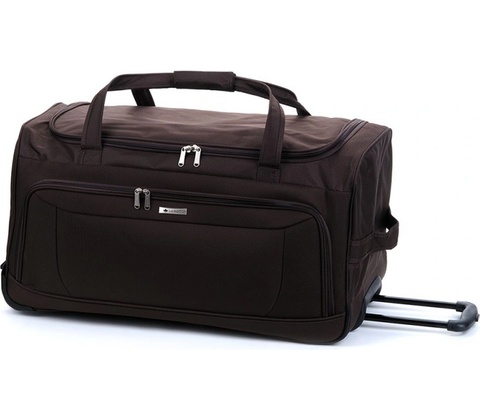 Lorenbag Laurent 2280 hnědá 120 l