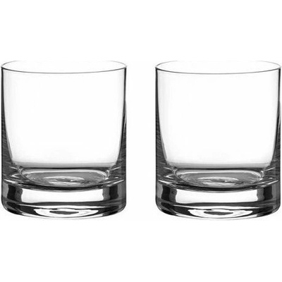 Diamante poháre na whisky Edinburg 2 x 310 ml