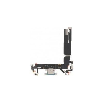 Konektor pro Apple iPhone 16