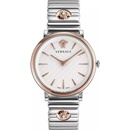 Versace VE81050/22