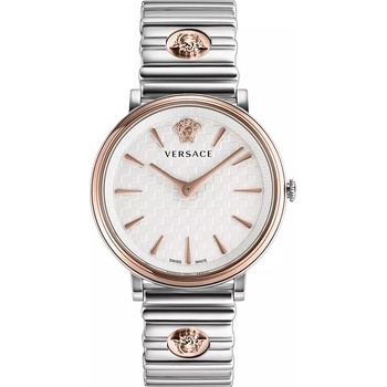 Versace VE81050/22