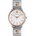 Versace VE81050/22