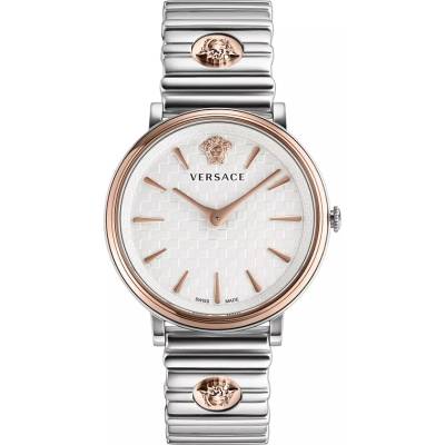 Versace VE81050/22