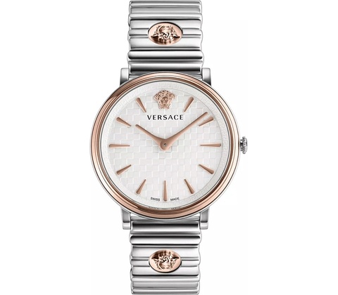 Versace VE81050/22