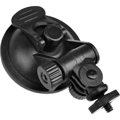 Držák pro 7.0" navigaci XtechNavi EU7057 a G7065 do auta