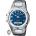 Casio EFA-126D-2AVDF
