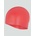 Speedo Плувна шапка moulded silc cap au