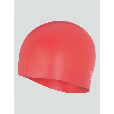 Speedo Плувна шапка moulded silc cap au