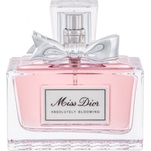 Christian Dior Miss Dior parfémovaná voda dámská 50 ml