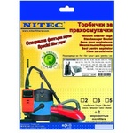 NITEC Т119