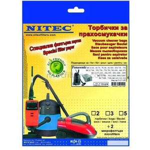 NITEC Т119