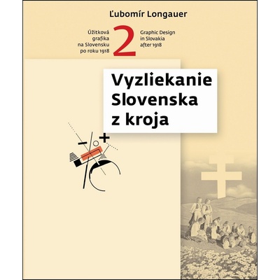 Slovart - Longauer Ľubomír