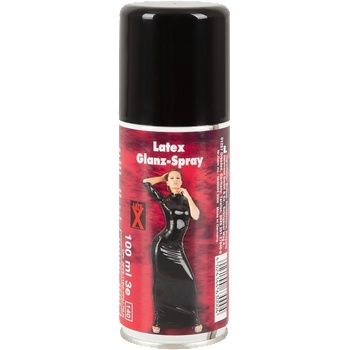 LateX Gloss Spray 100 ml