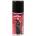 LateX Gloss Spray 100 ml