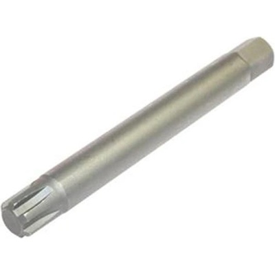 Triumf Ribe M10,3 100-02978