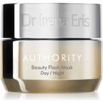 Dr Irena Eris Authority стягаща маска против бръчки 50ml