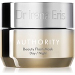 Dr Irena Eris Authority стягаща маска против бръчки 50ml