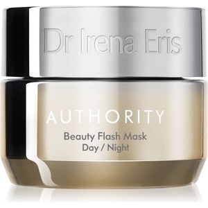 Dr Irena Eris Authority стягаща маска против бръчки 50ml