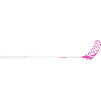 Zone Air/One Air Superlight F29