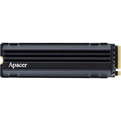 Apacer AS2280Q4U 2TB M.2 (AP2TBAS2280Q4U-1)