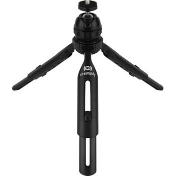 Streamplify Ринг лампа Streamplify - SPIR-LZ10112.11 (SPIR-LZ10112.11)