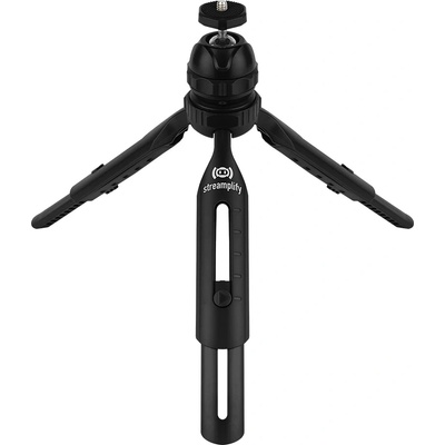 Streamplify Ринг лампа Streamplify - SPIR-LZ10112.11 (SPIR-LZ10112.11)