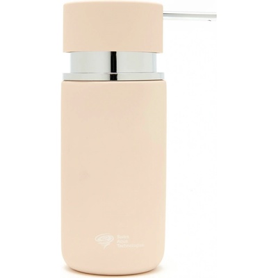 SAT Infinitio SATDINFI99BE