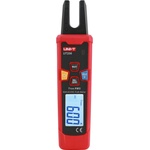 UNI-T UT256 60A AC/DC Fork Meter