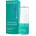 Revuele Glowify Spot No More Serum, серум с ниацинамид и азелаинова киселина против тъмни петна, 30 ml