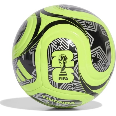 Adidas FIFA World Cup 2026