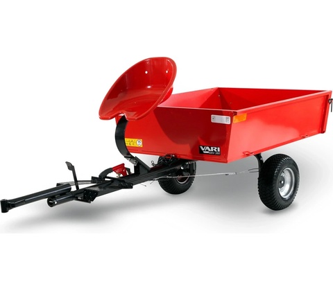 VARI ANV 350