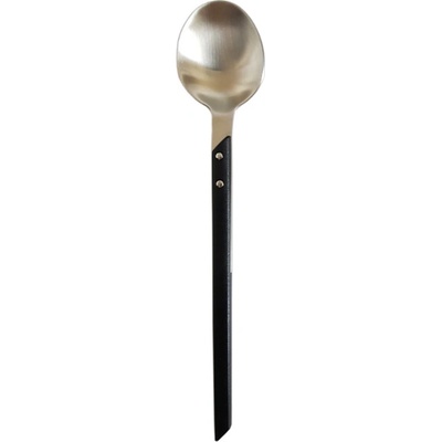 Nara lyžica jedálenská 22 cm