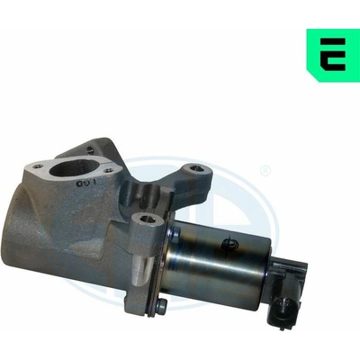 AGR - Ventil ERA 555283