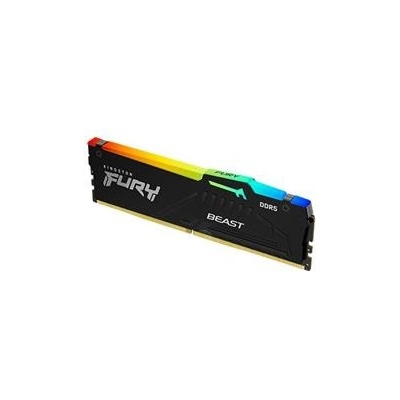 Kingston DDR5 32GB CL30 KF560C30BBEA-32