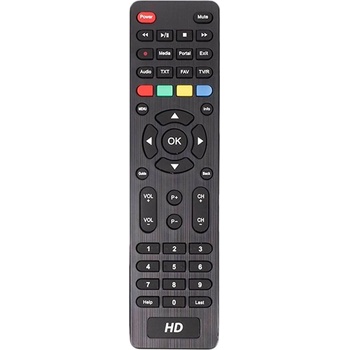 GENERAL Opticum hd ax360 - дистанционно управление дубликат (hd ax360)