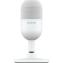 Razer Seiren V3 Mini white (RZ19-05050300-R3M1)