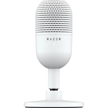 Razer Seiren V3 Mini white (RZ19-05050300-R3M1)