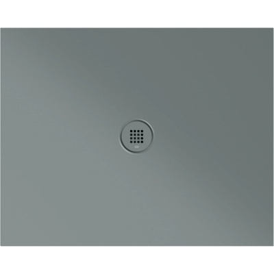 GSI 100 x 80 x 2 cm 46100804