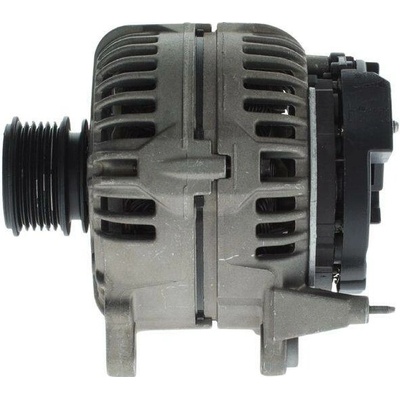 Generátor BOSCH 0 986 045 340