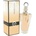 Mauboussin Pour Elle EDT 100 ml