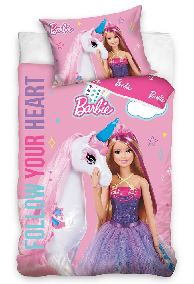 Barbie 100 cm on sale