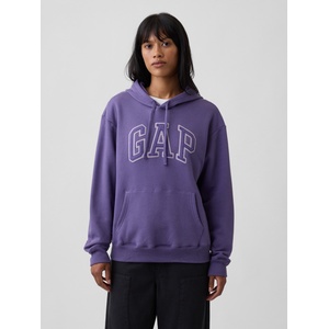 GAP Суитшърт с логото на GAP GAP | Lilav | ЖЕНИ | XXS - zoot - 109,12 лв