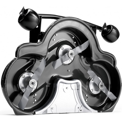 Husqvarna žací ústrojí pro ridery Combi 103