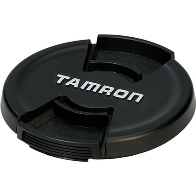 Tamron pro SP 35mm (F012)